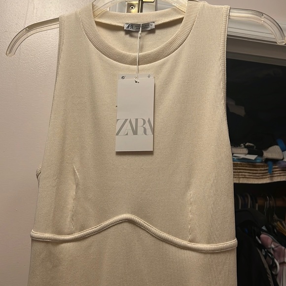 Zara Dress - Picture 3 of 3